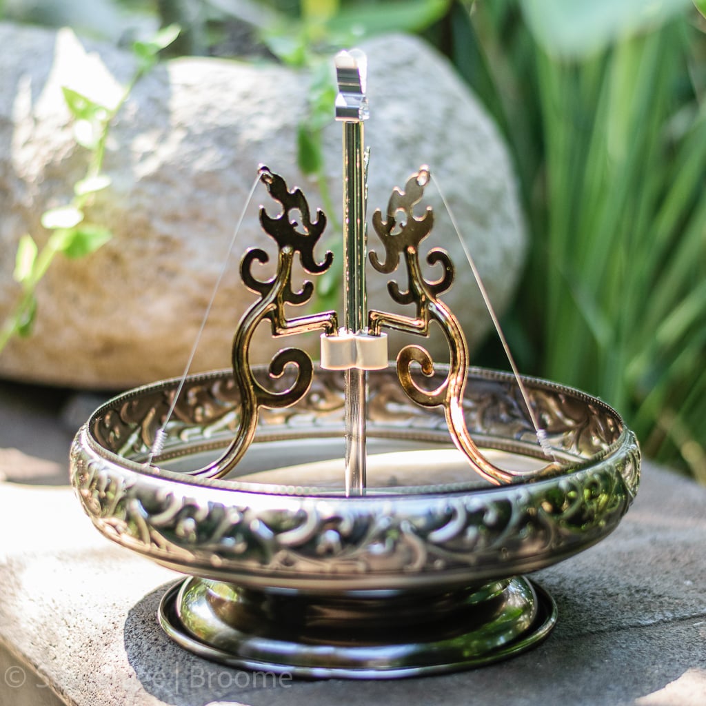 Incense Holders Spencers At Helene Winkleman Blog